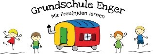 Offene Ganztagsgrundschule Enger